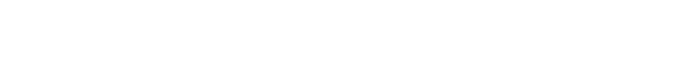 「パケット怪獣」が