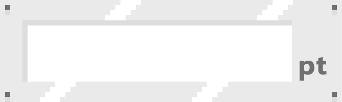pt