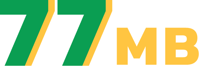 77MB