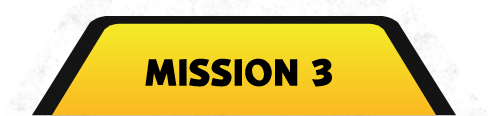 MISSION 3