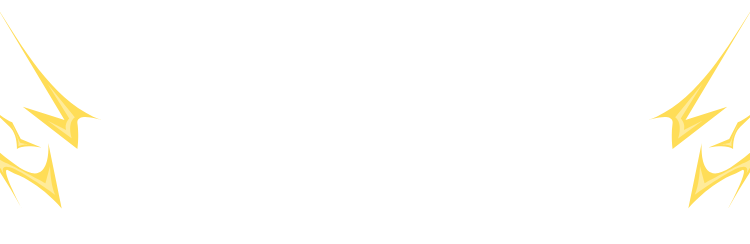 ナゾストーンの謎1