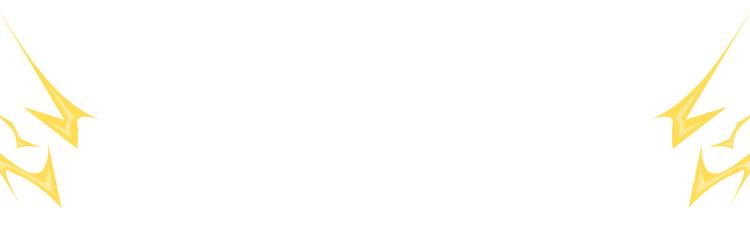 ナゾストーンの謎1