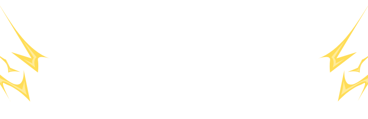 ナゾストーンの謎1