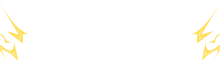 ナゾストーンの謎1