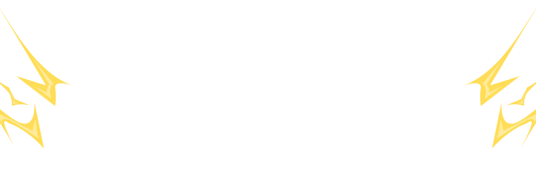 ナゾストーンの謎1