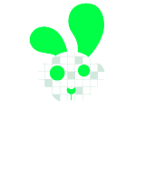 Mr.クロスからのメッセージを読む