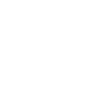 抽選デ99名サマニ豪華賞品