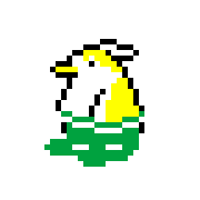 パスケット｜サービス・オプション｜格安スマホ・格安SIM【mineo