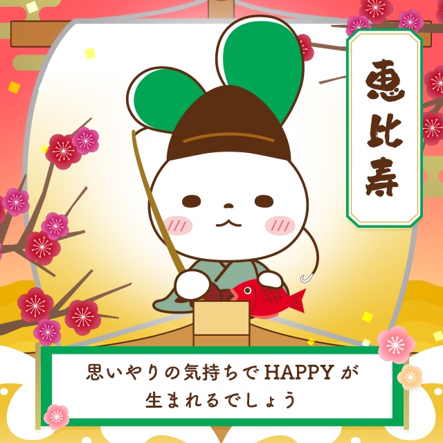 悩みを投稿すれば、仲間が助けてくれるでしょう