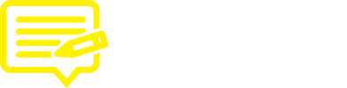 新着記事