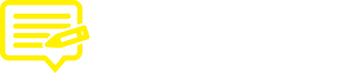 ブログチーム