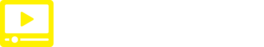 YouTubeチーム