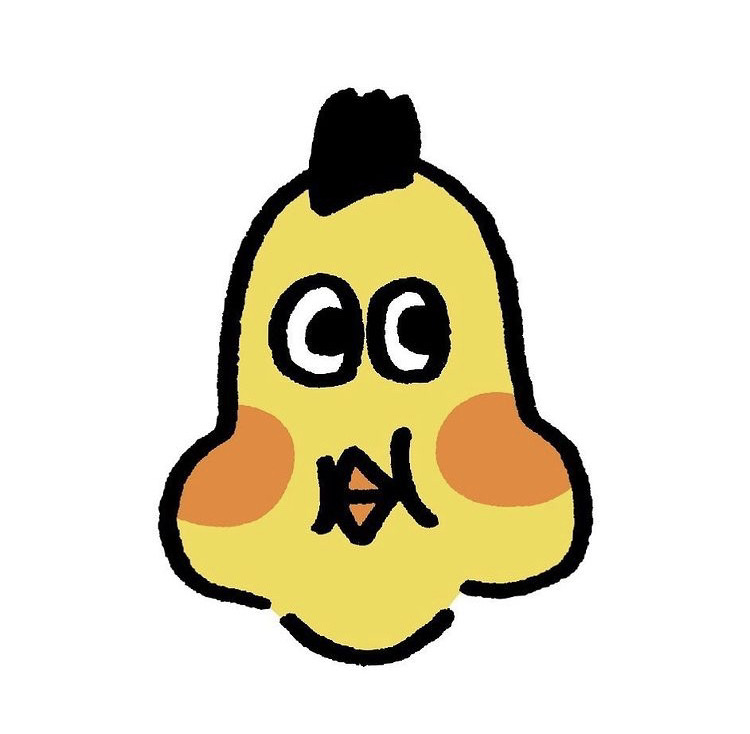 ほしあさひ