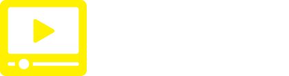 新着動画