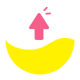 フリータンクから引き出す