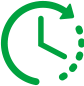 Ft guide in open section icon1
