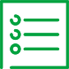 Ft guide in open section icon2