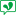 Ideafarm icon