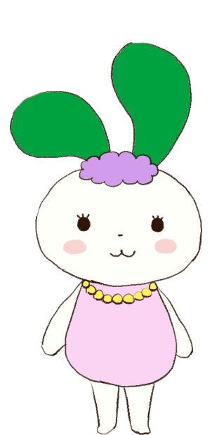 ママ