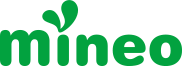 mineo