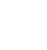 TOPヘ