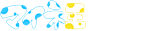 マイネ王