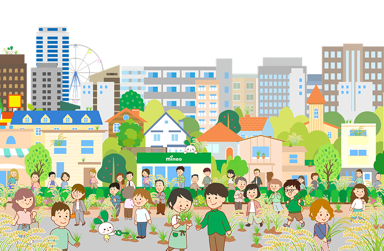 注意事項背景SP