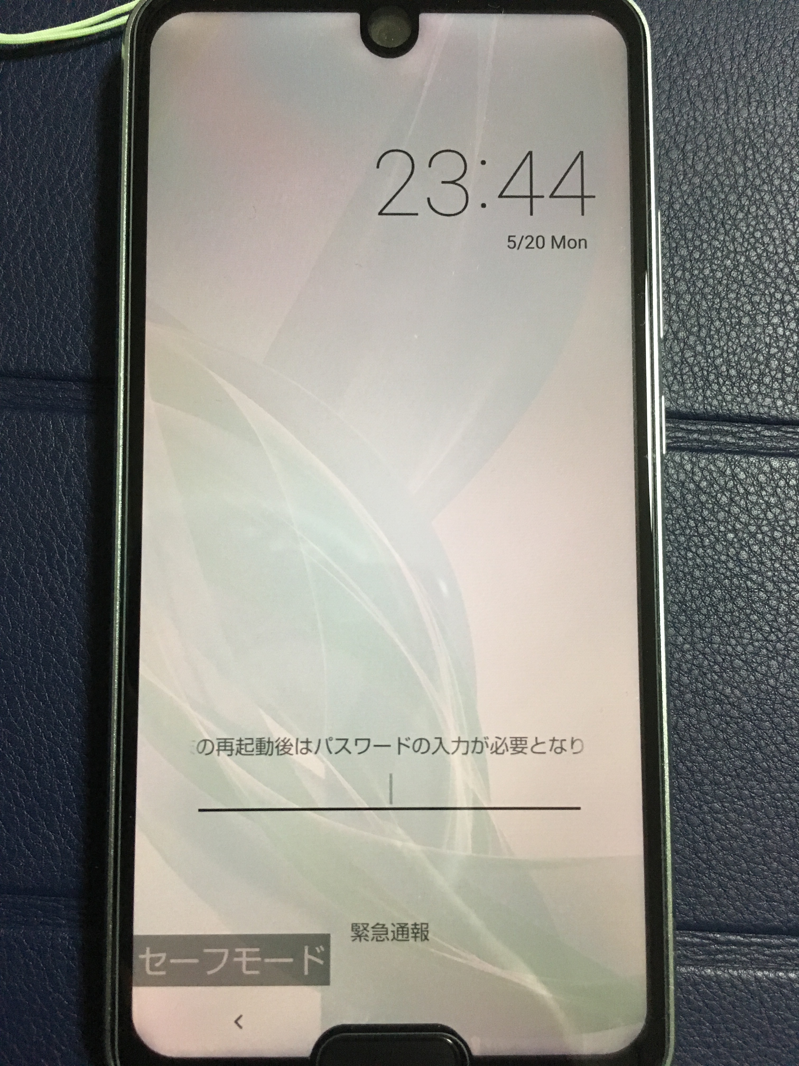 fullsize image