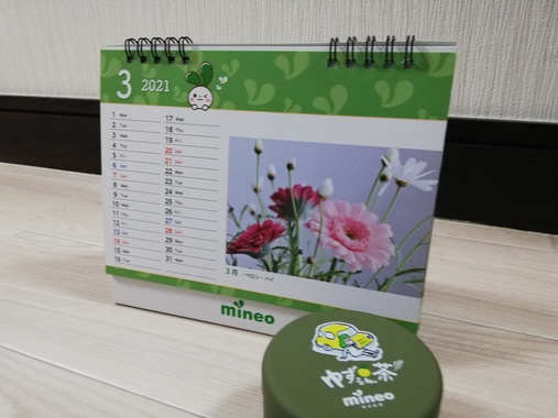 マイネオ.jpg