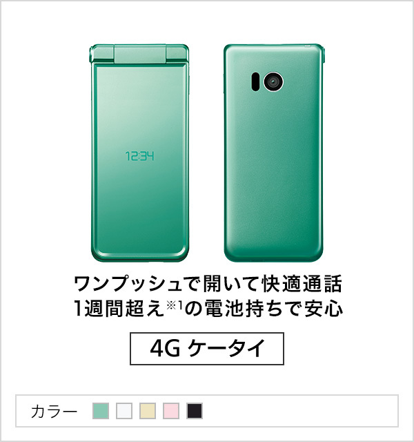 マイネ王 mineo