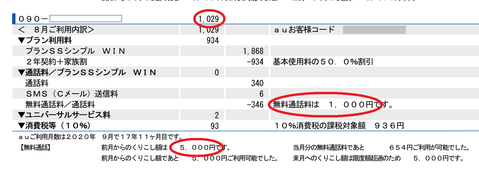 乗り換え Au3gとシングルの今後 Q A マイネ王 乗り換え Au3gとシングルの今後 Q A マイネ王