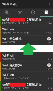 wifi.png