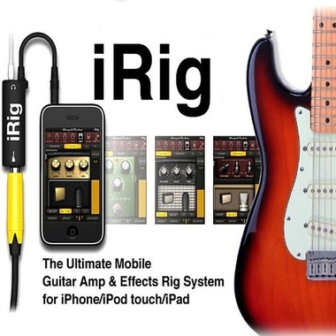 irig_reverb.jpg
