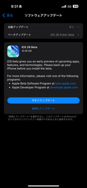 mmexport1753925788185.jpg