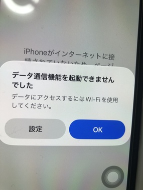 IMG_2909.jpeg