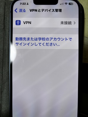 IMG_2664.jpeg