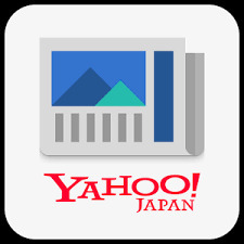 スマートフォン 動画で音が出ないサイト Q A マイネ王