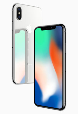 iPhoneX.jpg