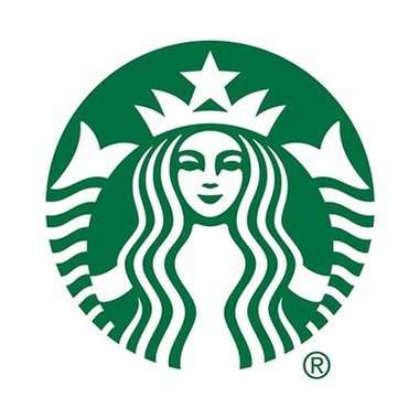 starbucks-1.jpg