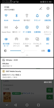 Screenshot_20190321_170347_com.android.chrome.jpg