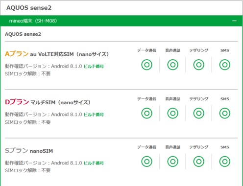 Screenshot_2019-06-04_動作確認済み端末検索_mineo（マイネオ）.png