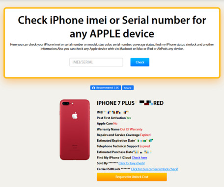 Screenshot_2020-03-13_Check_IMEI_iPhone_or_Serial_Apple_FREE_a.png