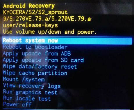 Android_One_S2_Recovery_mode-2.jpg