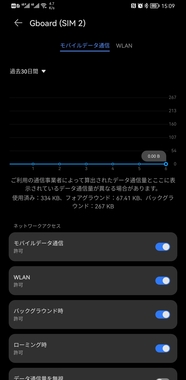 Screenshot_20220206_150942_com.huawei.systemmanager.jpg