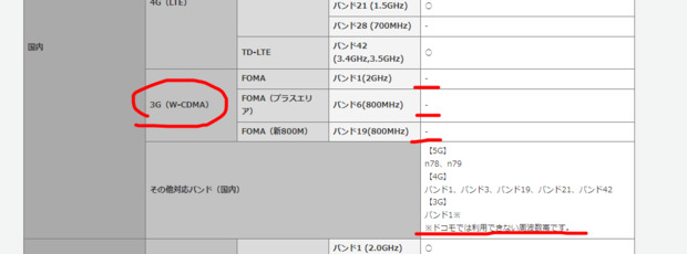 screenshot-www.docomo.ne.jp-2022.05.29-20_00_16.png