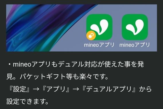 Screenshot_2024-03-21-13-14-31-275_jp.mineo.app.mineoapp-edit.jpg