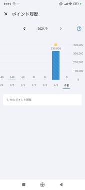 Screenshot_2024-09-10-12-19-27-788_jp.wifishare.townwifi.jpg