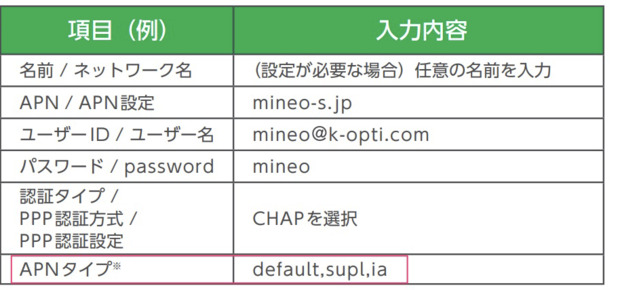 スクリーンショット_2024-10-02_14.53.45.png