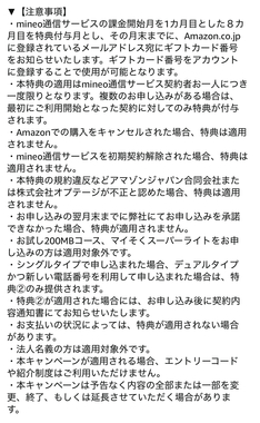 IMG_2966.jpeg