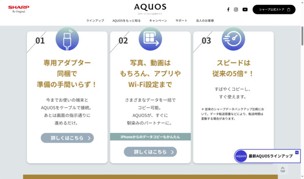 screenshot-1739617066879.png